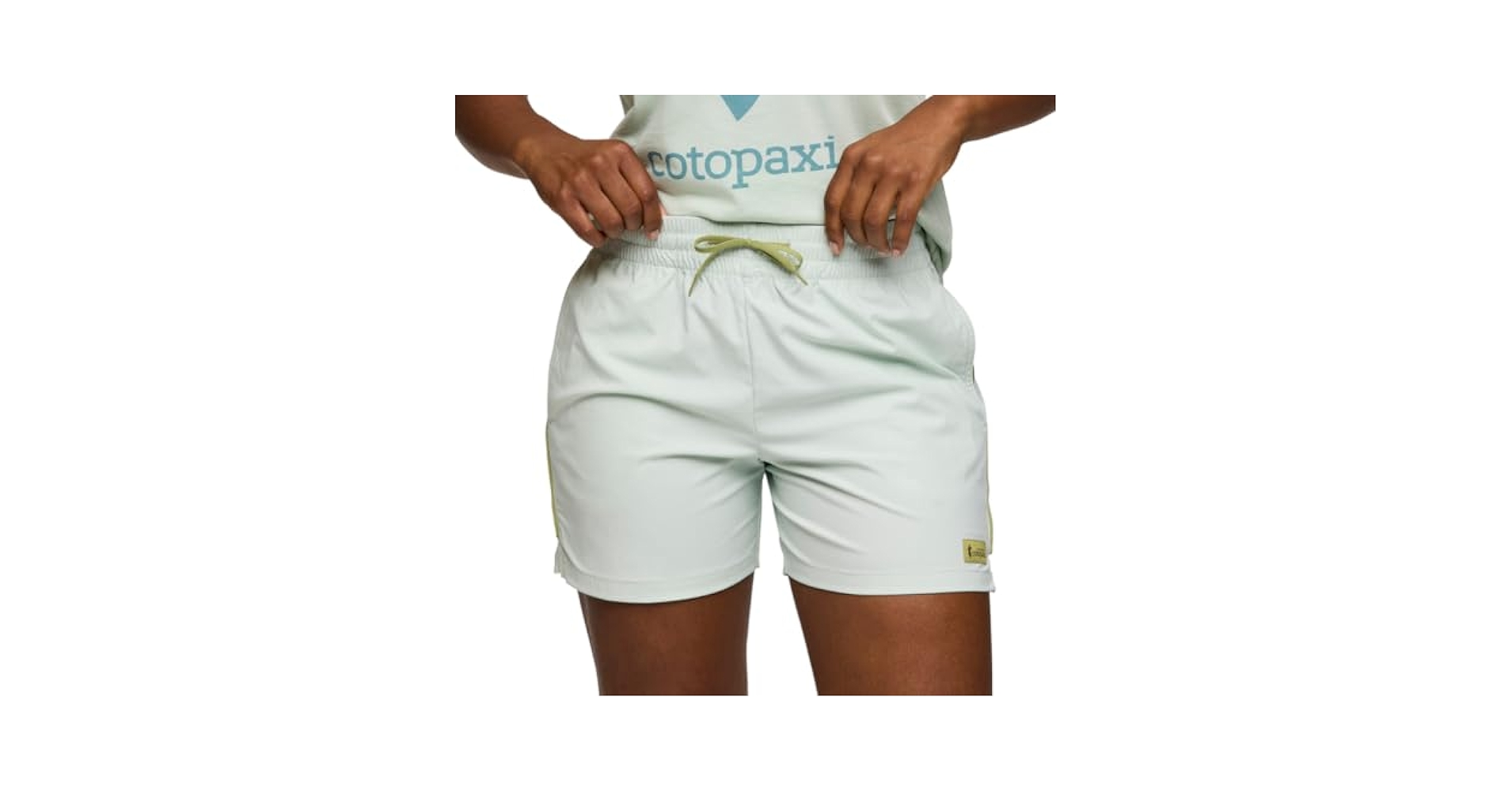 Cotopaxi Women's Brinco 5